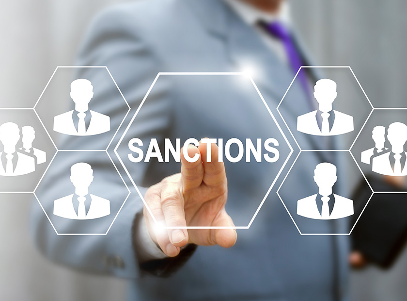 What you need to know about the Russia Sanctions Act